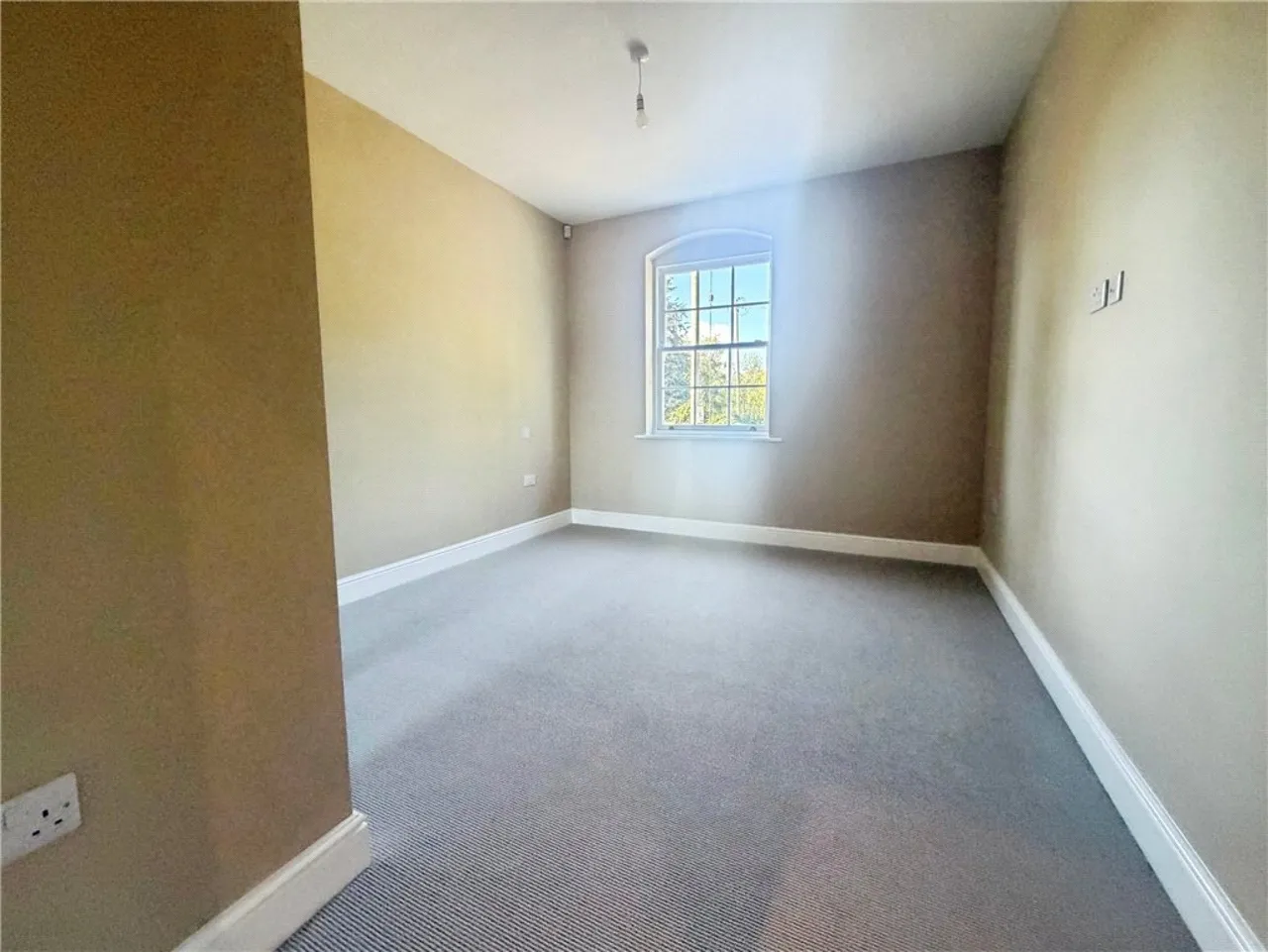 Embley Lane, East Wellow, SO51, photo 4