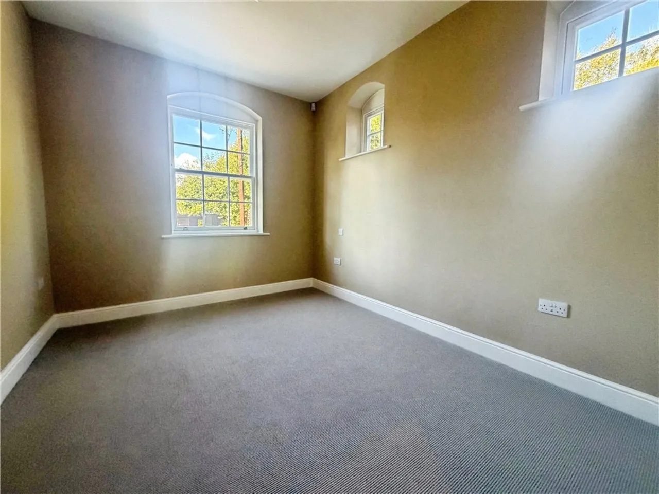 Embley Lane, East Wellow, SO51, photo 7
