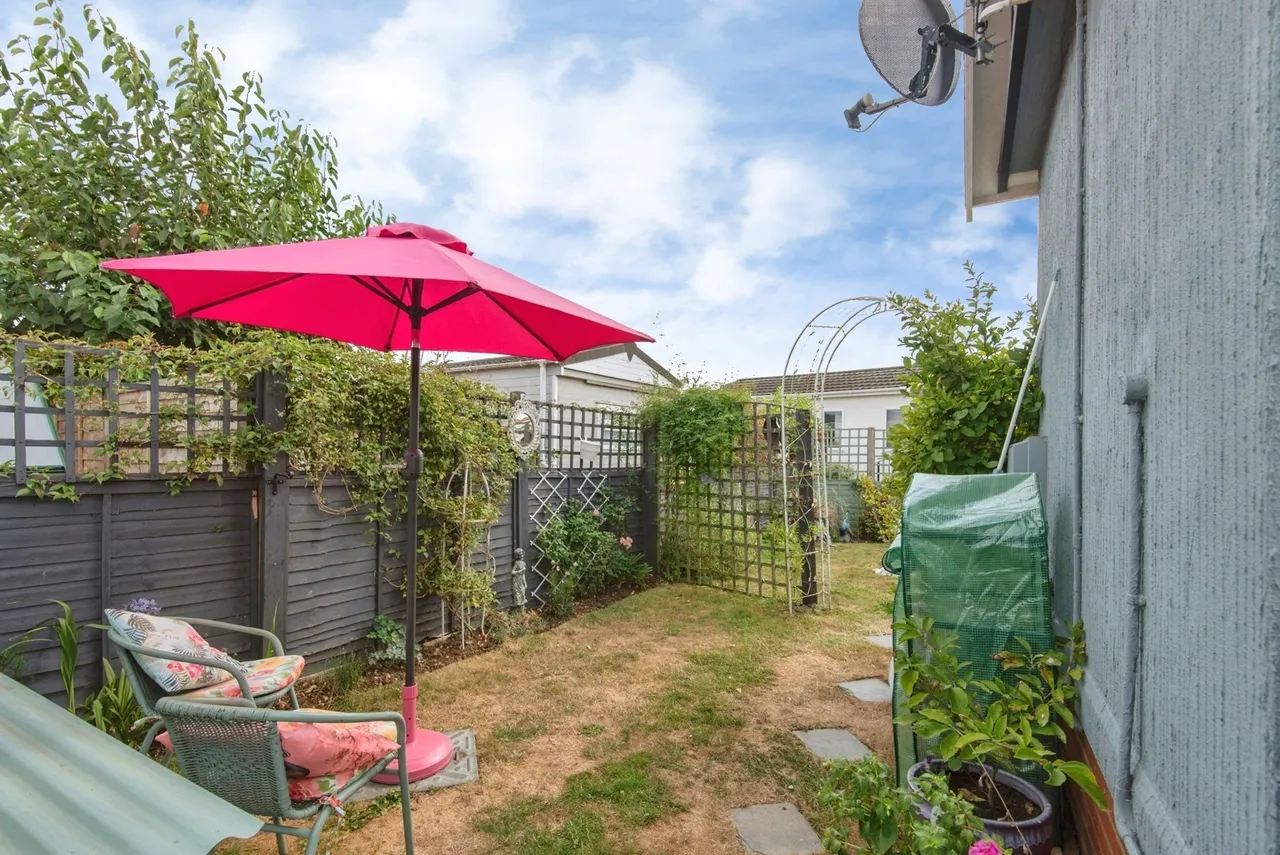 Three Star Park, Bedford Road, Lower Stondon, Henlow, SG16, photo 13
