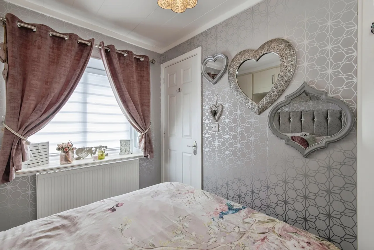 Three Star Park, Bedford Road, Lower Stondon, Henlow, SG16, photo 18