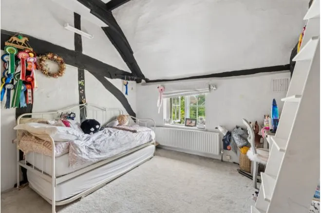 Green End Road, High Wycombe, HP14, photo 18