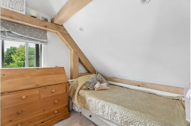Green End Road, High Wycombe, HP14, photo 15