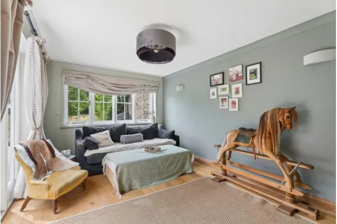 Green End Road, High Wycombe, HP14, photo 16