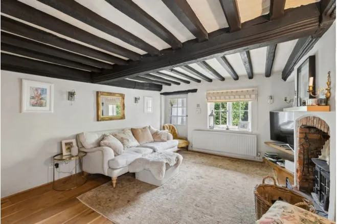 Green End Road, High Wycombe, HP14, photo 17
