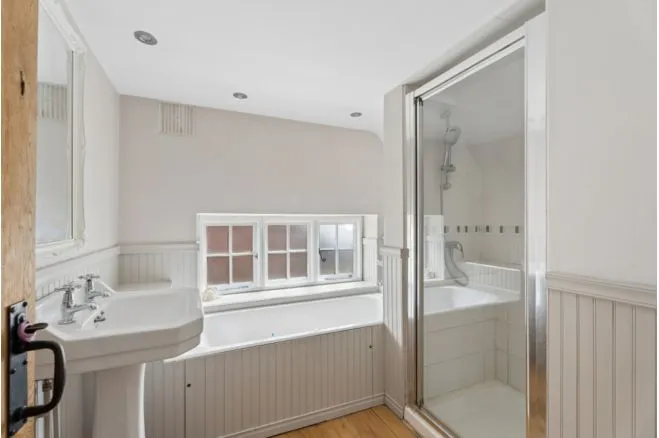 Green End Road, High Wycombe, HP14, photo 19
