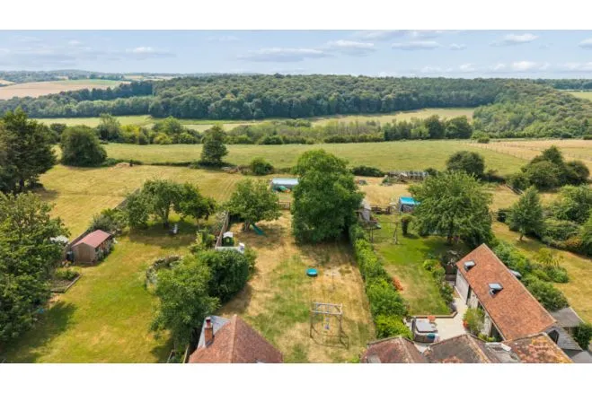 Green End Road, High Wycombe, HP14, photo 6
