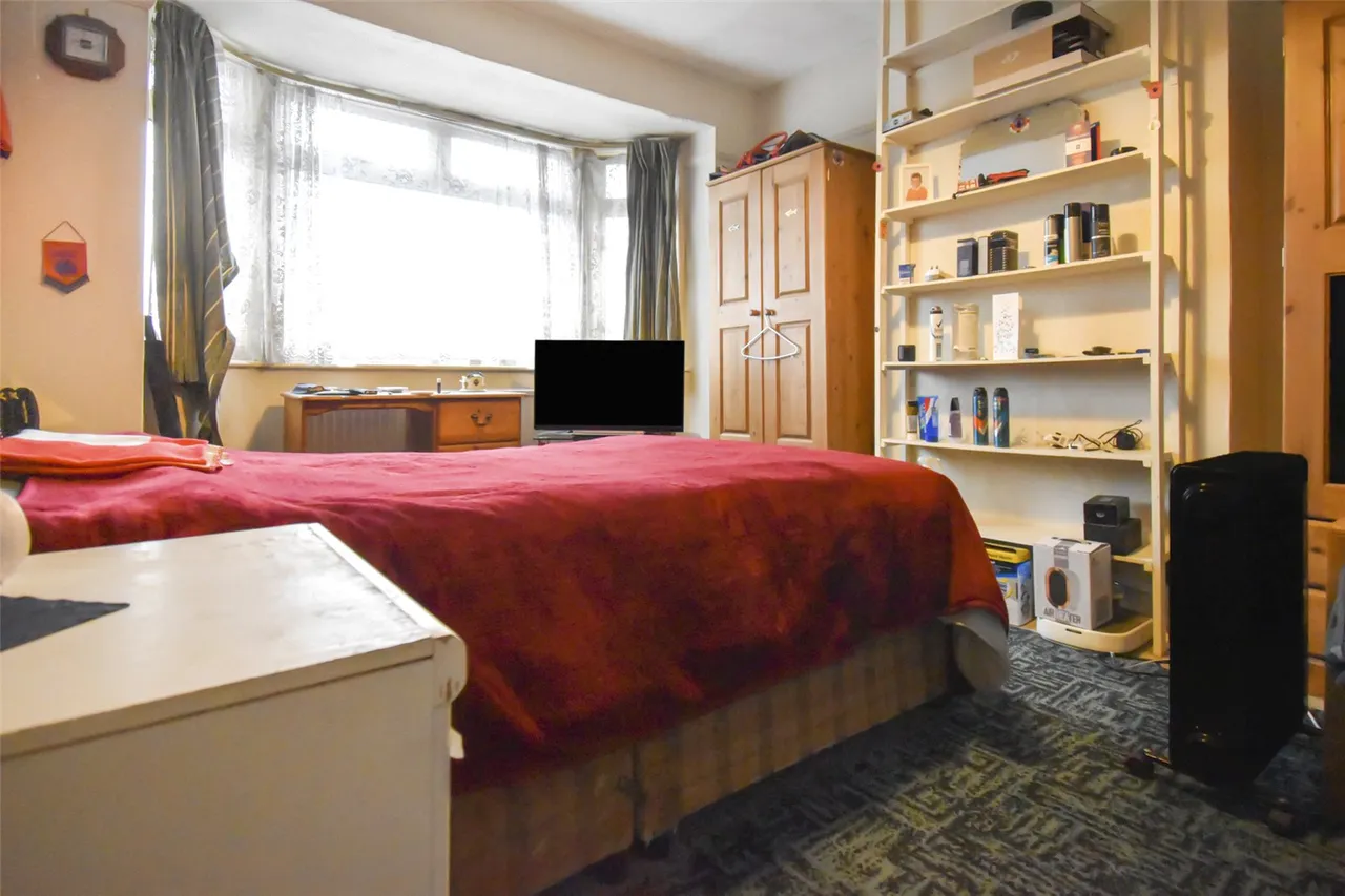 Elston Road, Aldershot, Hampshire, GU12 4HZ, photo 8