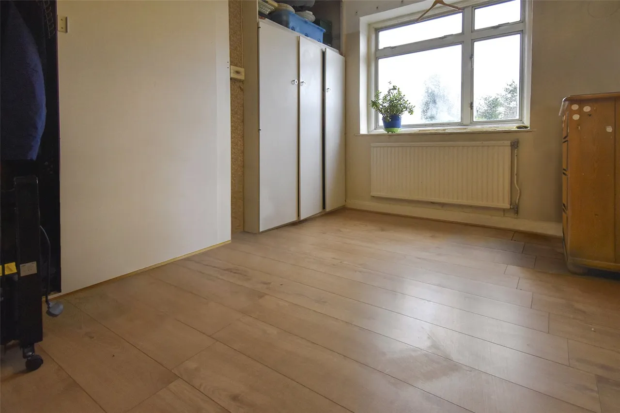 Elston Road, Aldershot, Hampshire, GU12 4HZ, photo 5
