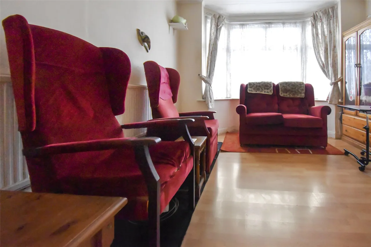 Elston Road, Aldershot, Hampshire, GU12 4HZ, photo 12