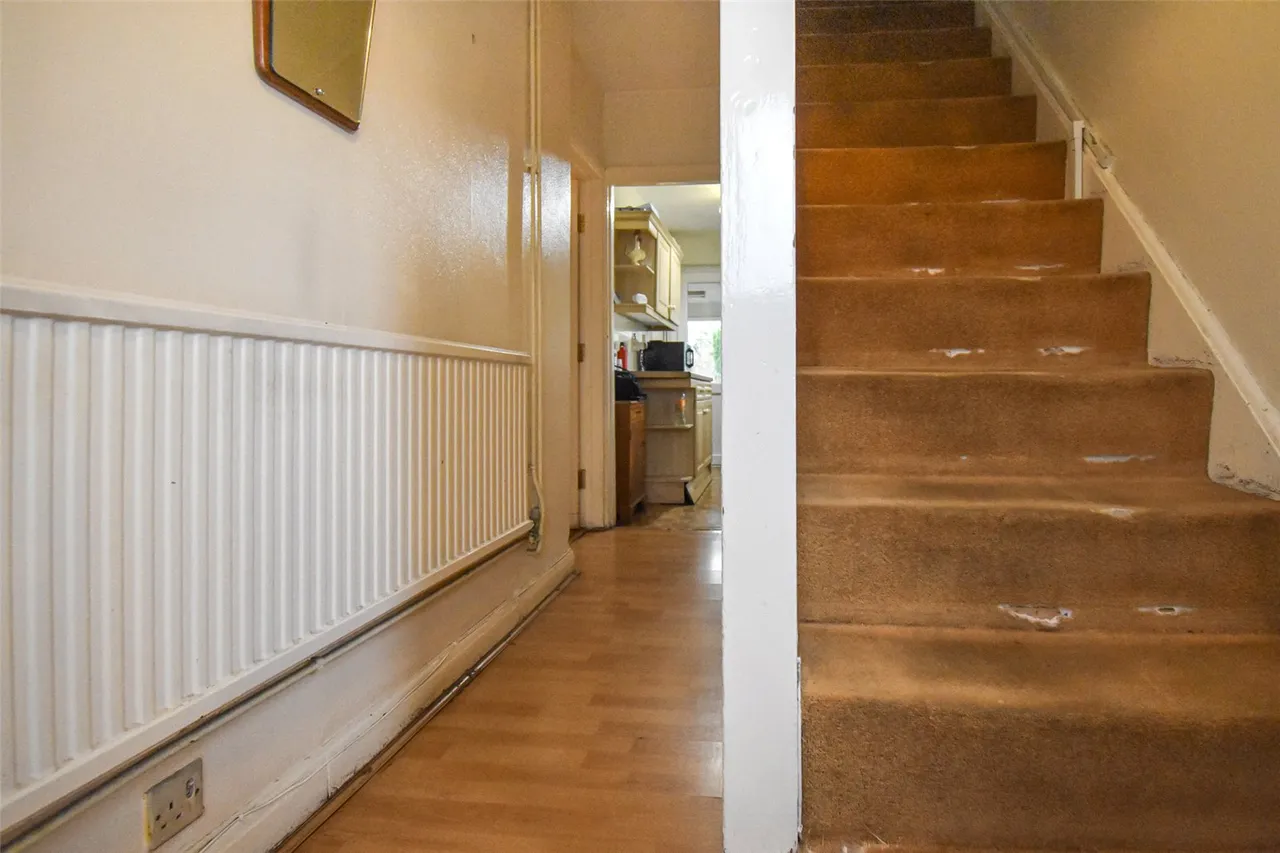 Elston Road, Aldershot, Hampshire, GU12 4HZ, photo 9