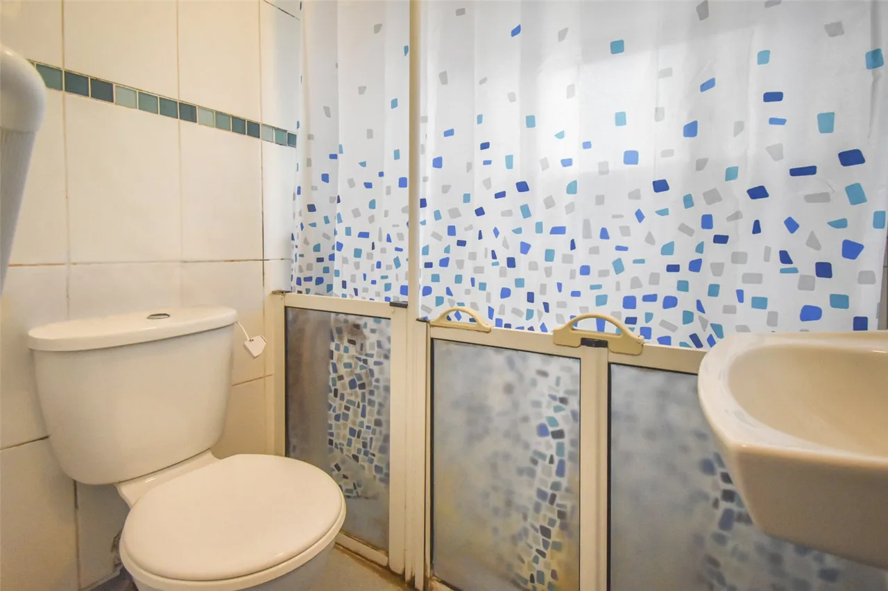 Elston Road, Aldershot, Hampshire, GU12 4HZ, photo 10