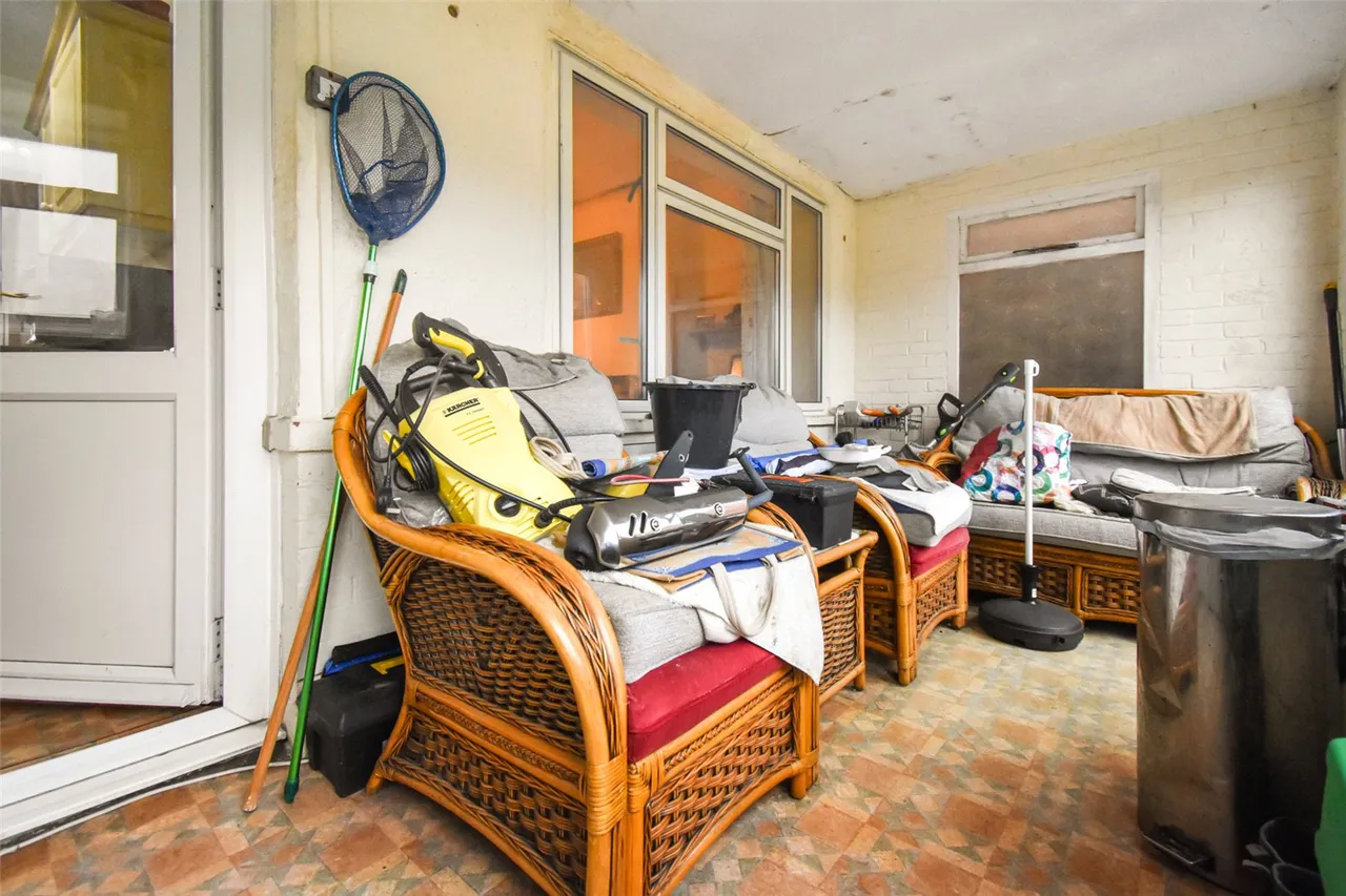 Elston Road, Aldershot, Hampshire, GU12 4HZ, photo 13