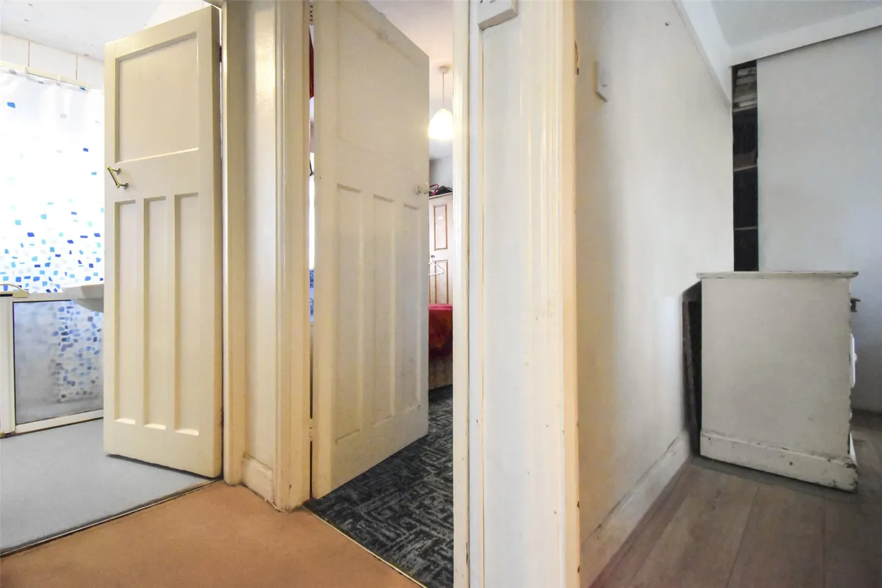 Elston Road, Aldershot, Hampshire, GU12 4HZ, photo 11