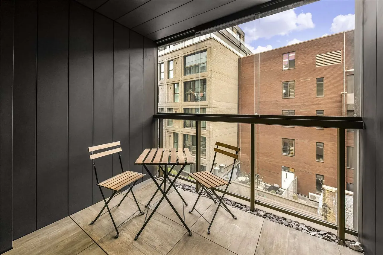 Elizabeth Court, Westminster, SW1P, photo 6