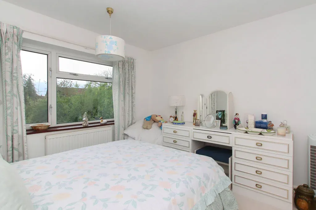 Branksome Close, Hemel Hempstead, Hertfordshire, HP2 7AG, photo 7
