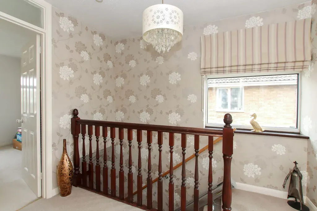 Branksome Close, Hemel Hempstead, Hertfordshire, HP2 7AG, photo 13