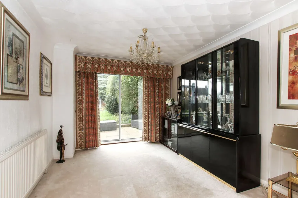 Branksome Close, Hemel Hempstead, Hertfordshire, HP2 7AG, photo 10