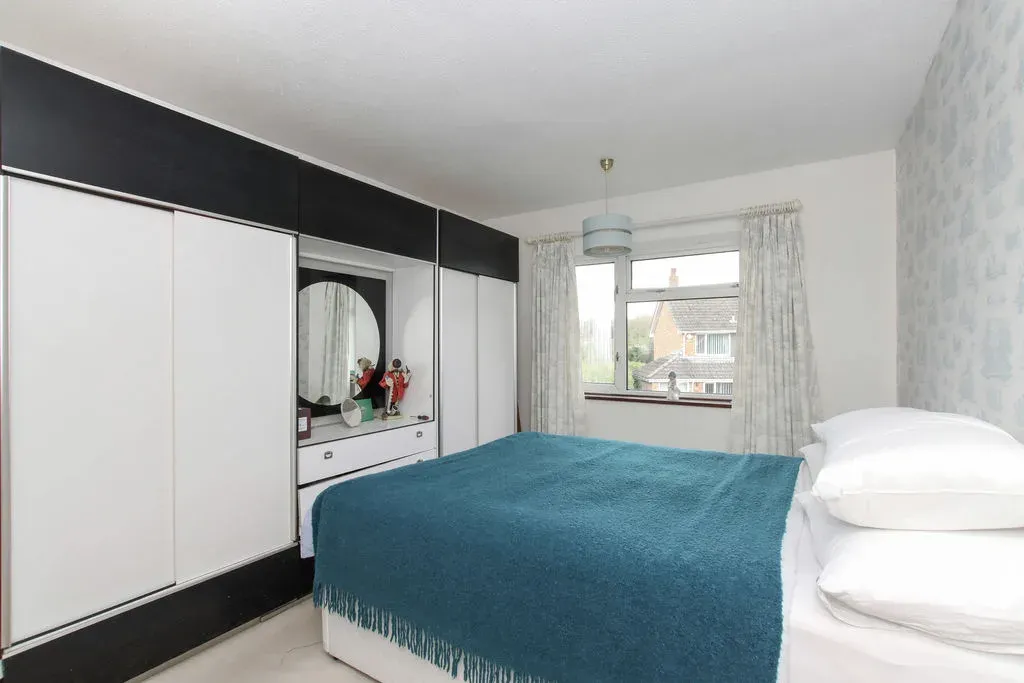 Branksome Close, Hemel Hempstead, Hertfordshire, HP2 7AG, photo 5