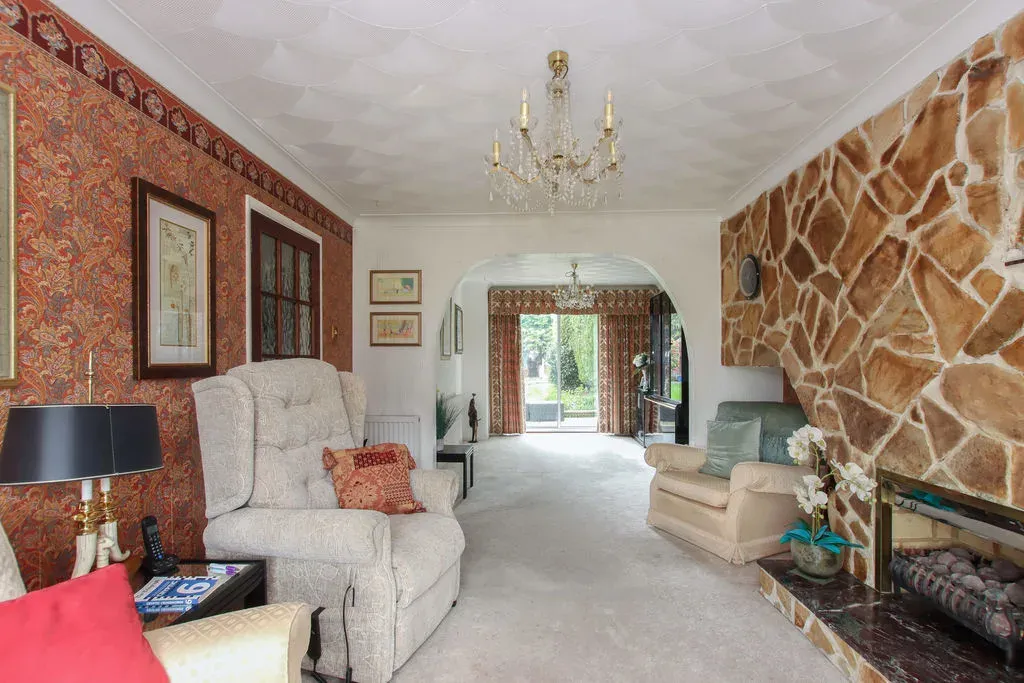 Branksome Close, Hemel Hempstead, Hertfordshire, HP2 7AG, photo 11