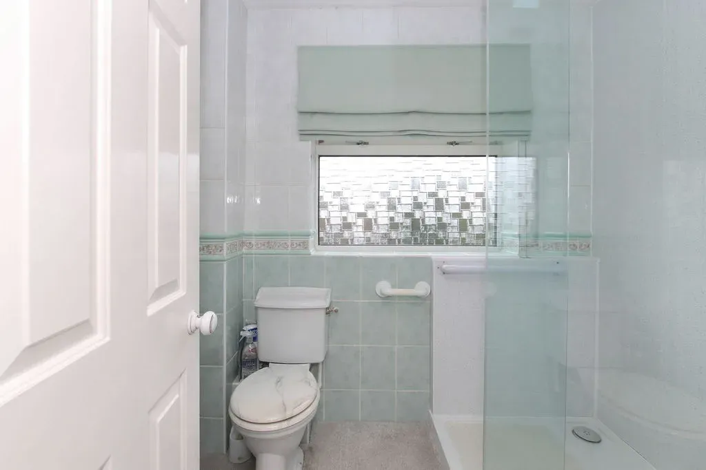 Branksome Close, Hemel Hempstead, Hertfordshire, HP2 7AG, photo 9