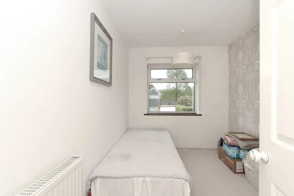 Branksome Close, Hemel Hempstead, Hertfordshire, HP2 7AG, photo 8