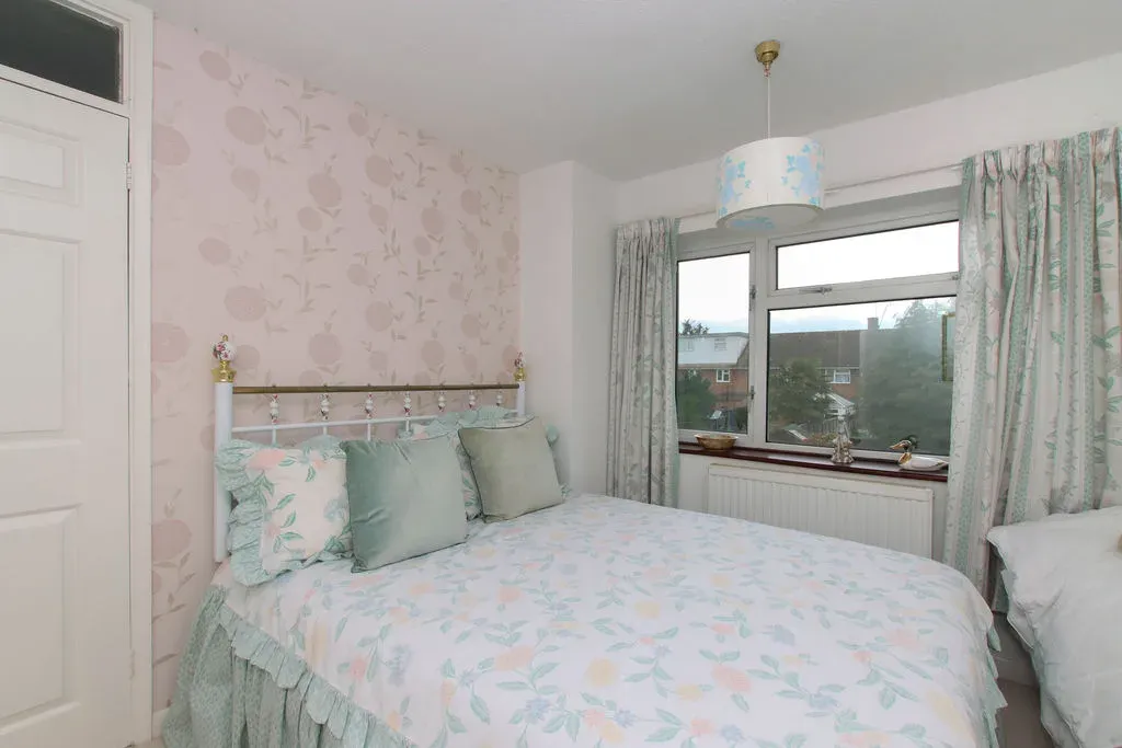 Branksome Close, Hemel Hempstead, Hertfordshire, HP2 7AG, photo 6