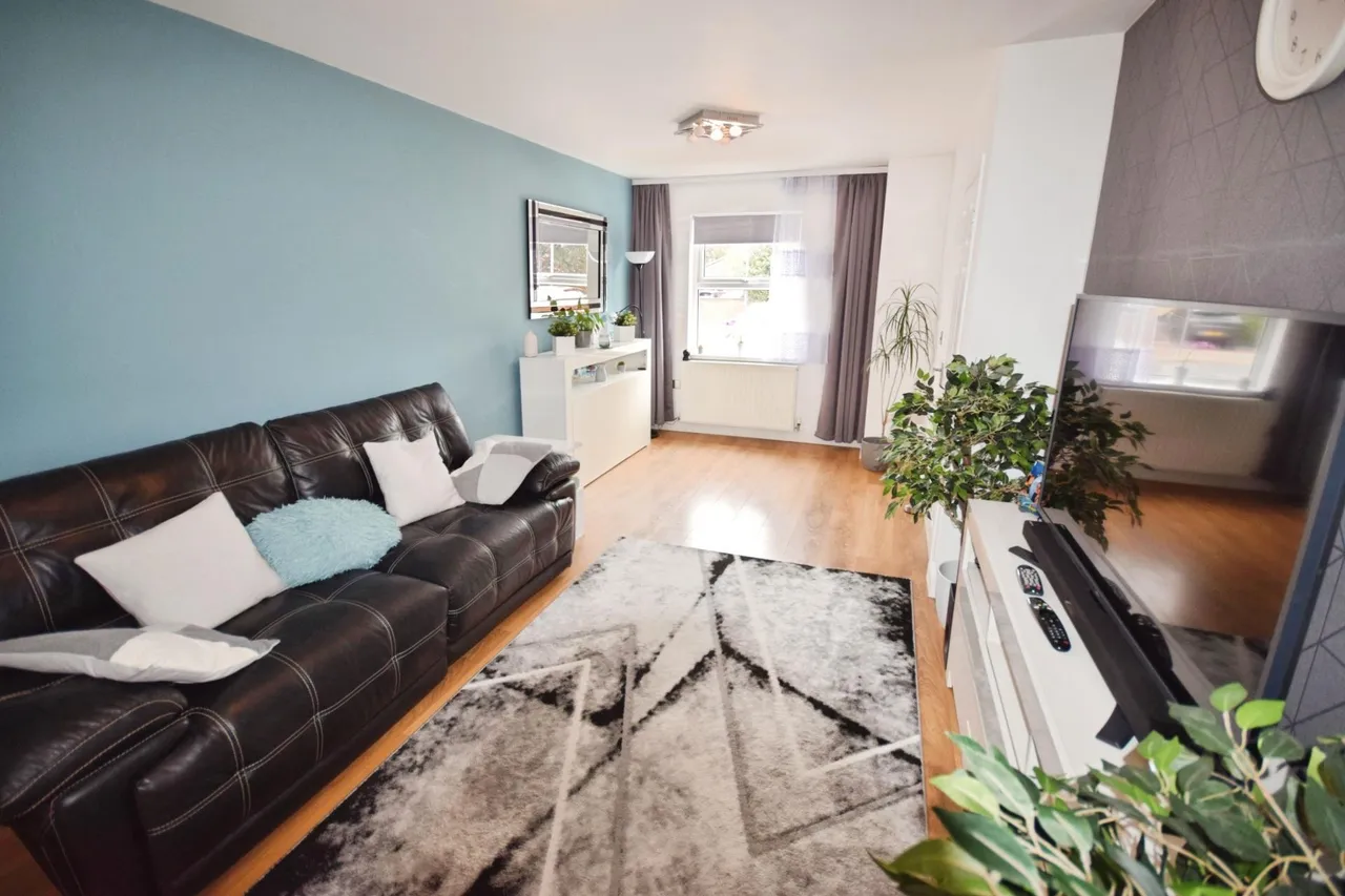 Boston Road, Spilsby, PE23, photo 2