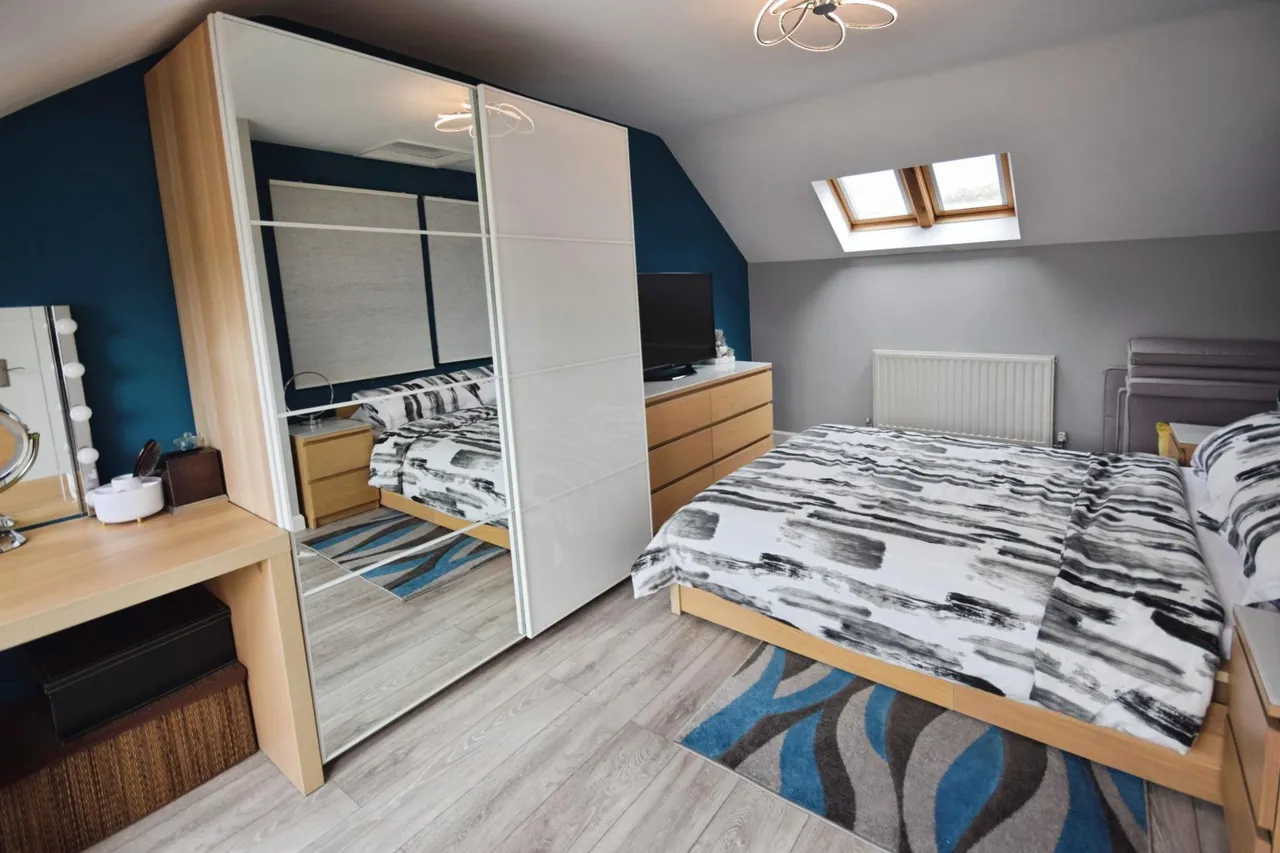 Boston Road, Spilsby, PE23, photo 6