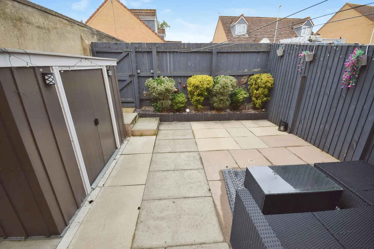 Boston Road, Spilsby, PE23, photo 14