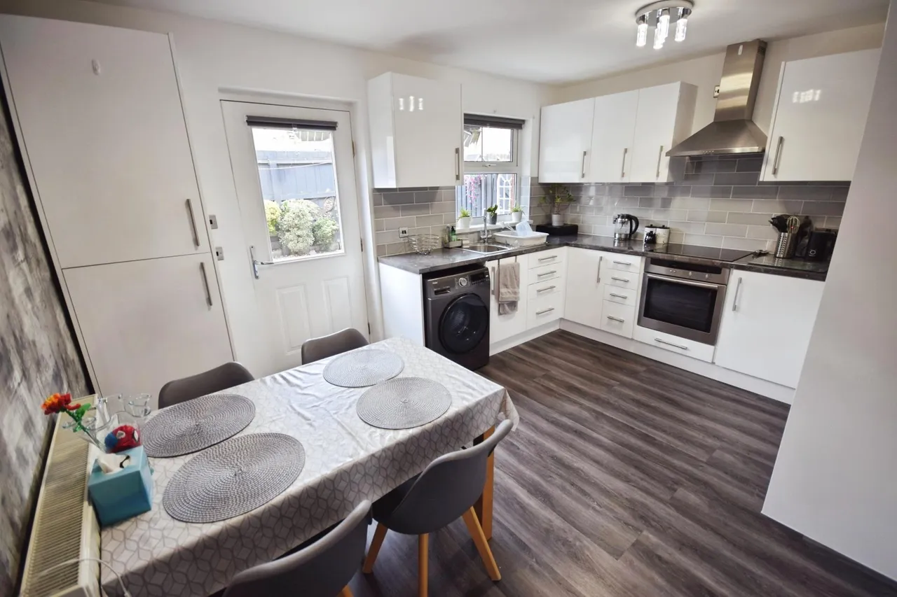 Boston Road, Spilsby, PE23, photo 4