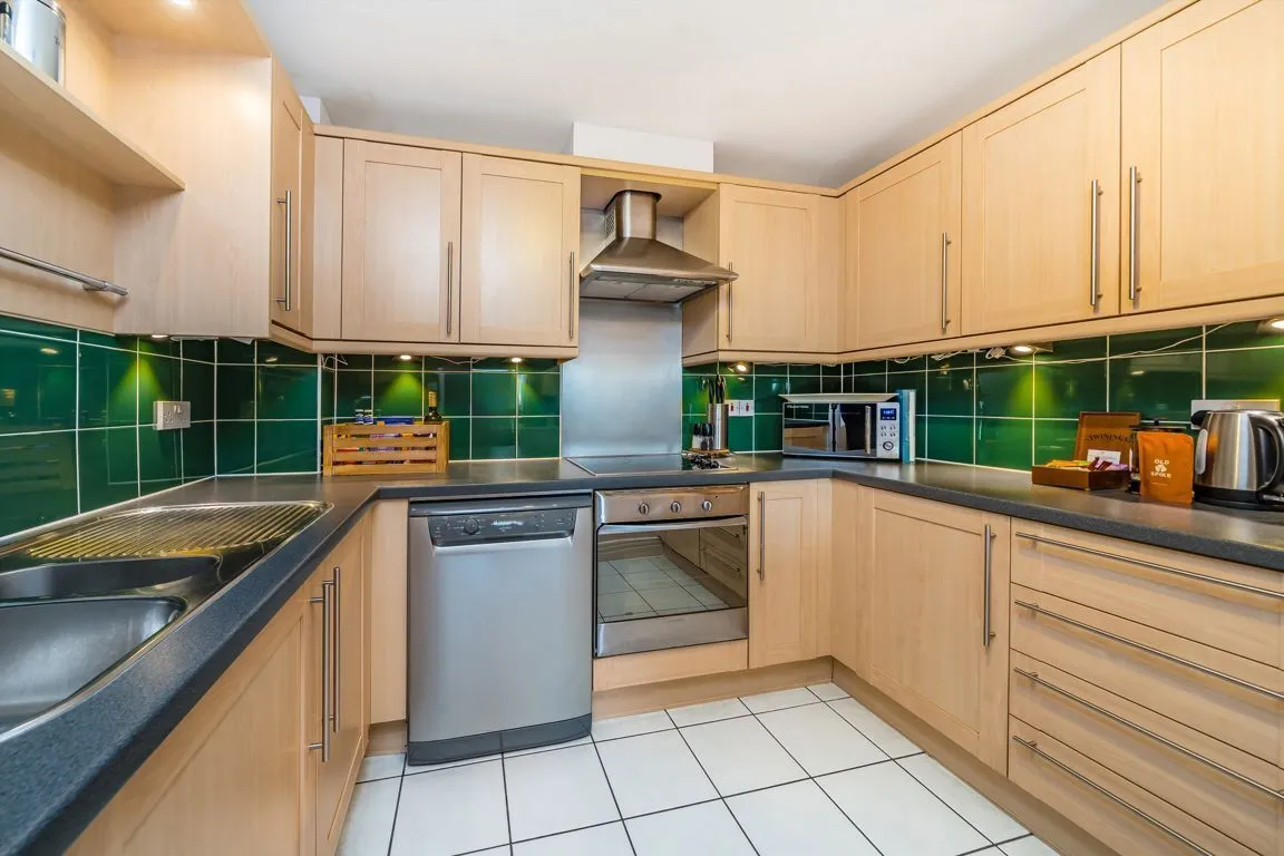Aldersgate Street, EC1A, photo 4