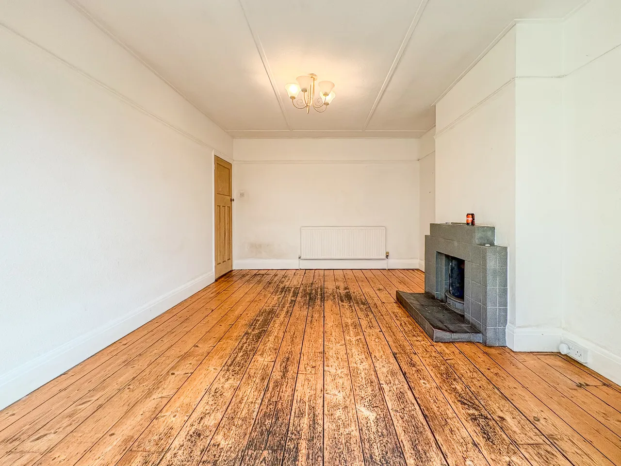 Callington Road, Brislington, Bristol, BS4 5BZ, photo 8