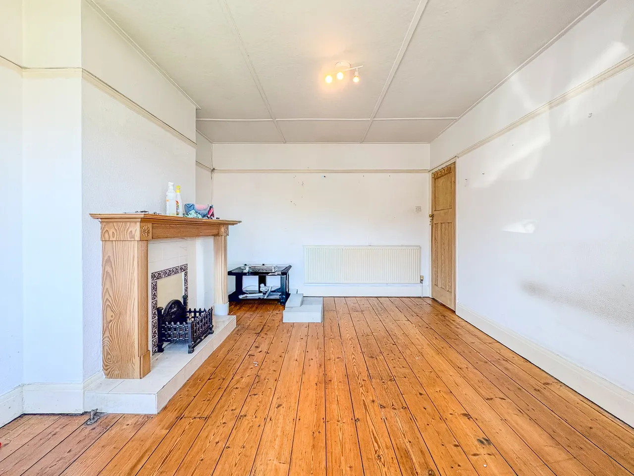 Callington Road, Brislington, Bristol, BS4 5BZ, photo 4