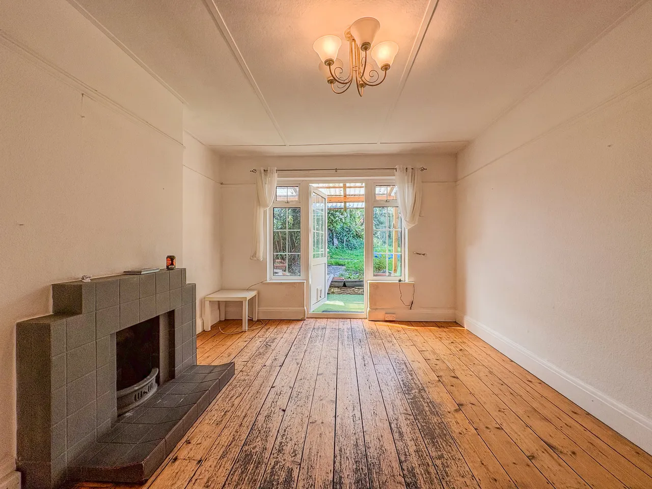 Callington Road, Brislington, Bristol, BS4 5BZ, photo 7