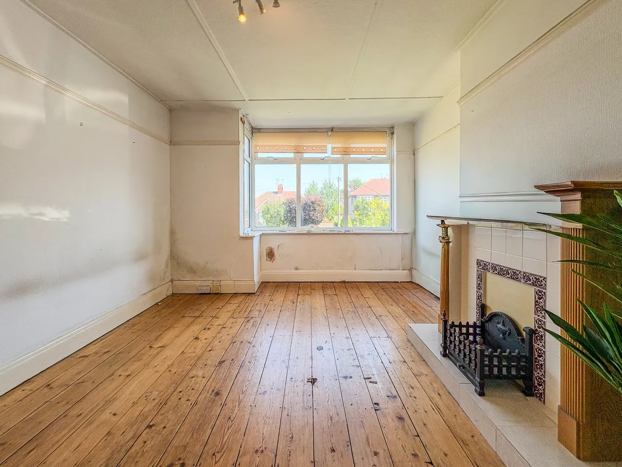Callington Road, Brislington, Bristol, BS4 5BZ, photo 5