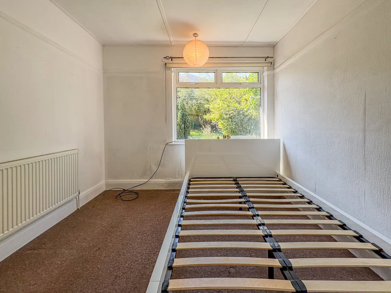 Callington Road, Brislington, Bristol, BS4 5BZ, photo 9
