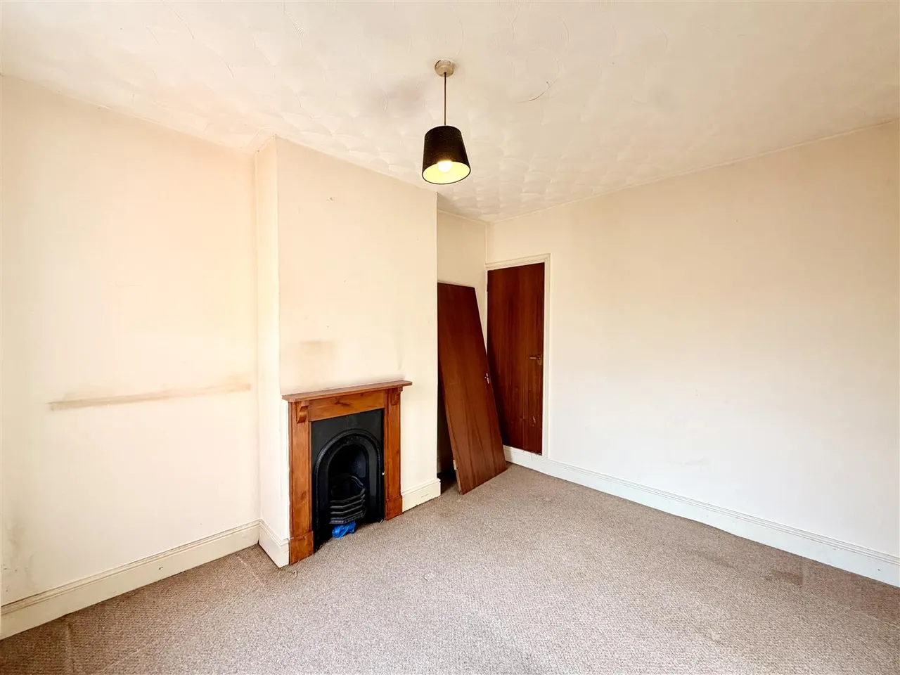 Albert Promenade, Loughborough, photo 8