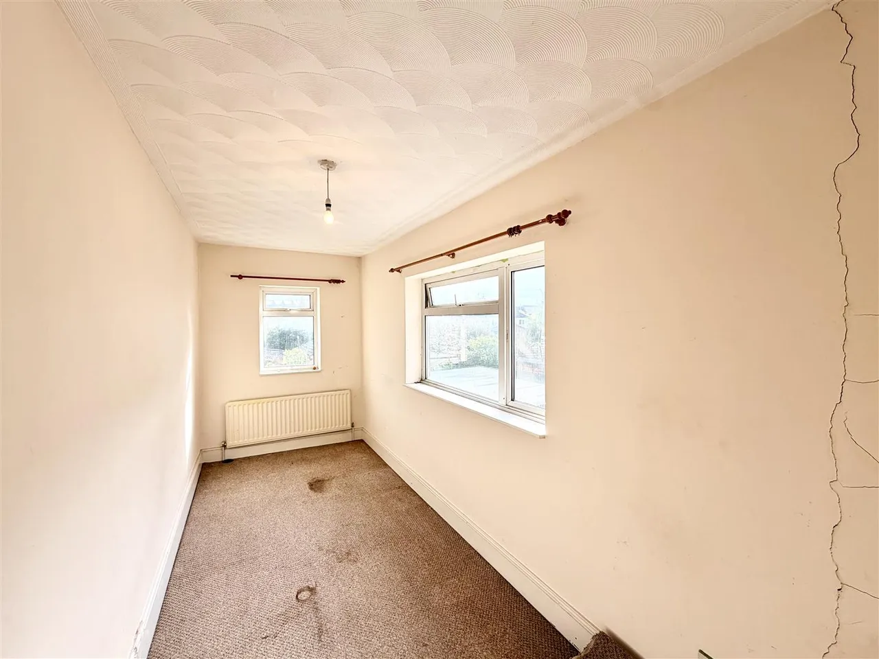 Albert Promenade, Loughborough, photo 9