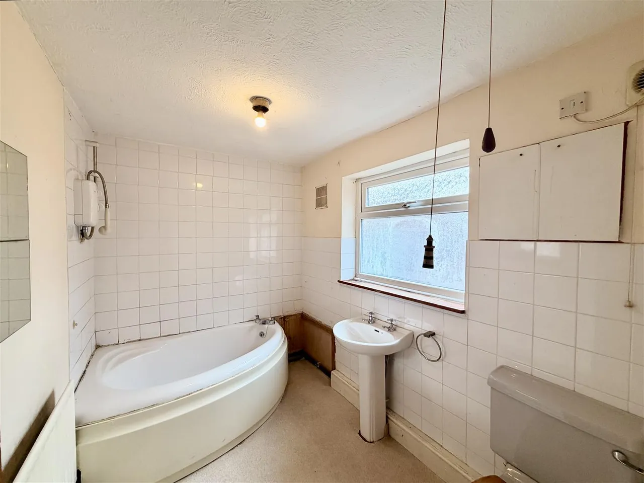 Albert Promenade, Loughborough, photo 10