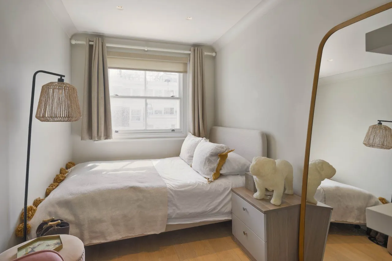 Ladbroke Gardens, Notting Hill, W11 2PT, photo 7