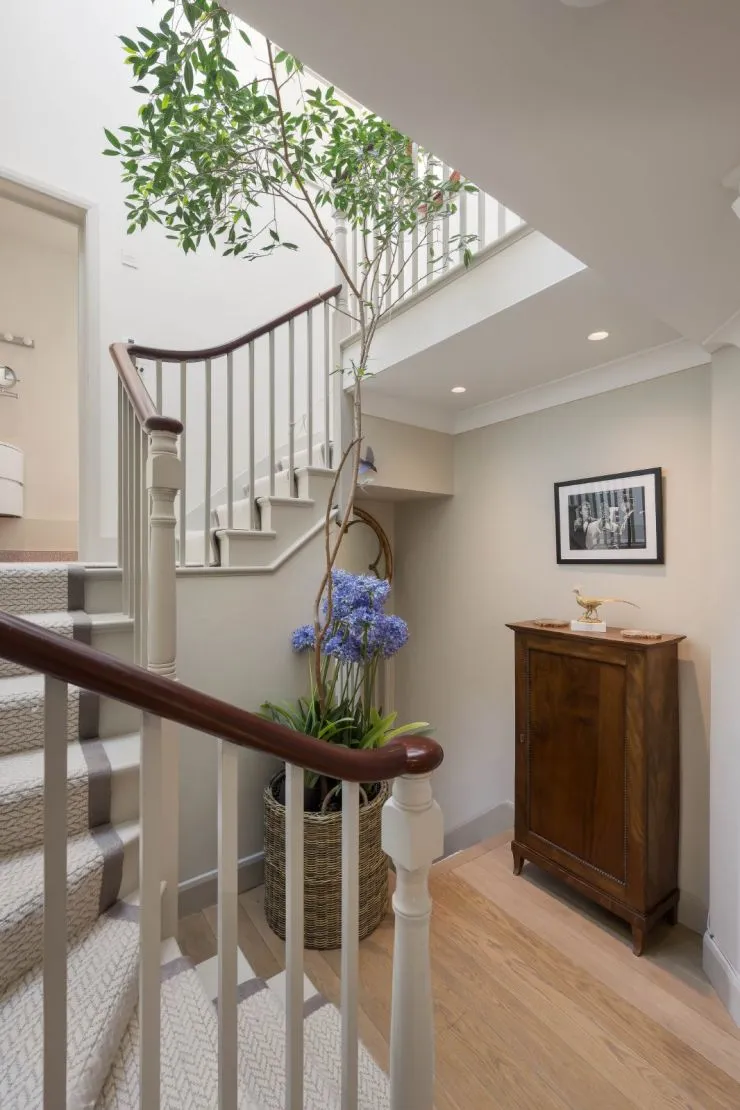Ladbroke Gardens, Notting Hill, W11 2PT, photo 5