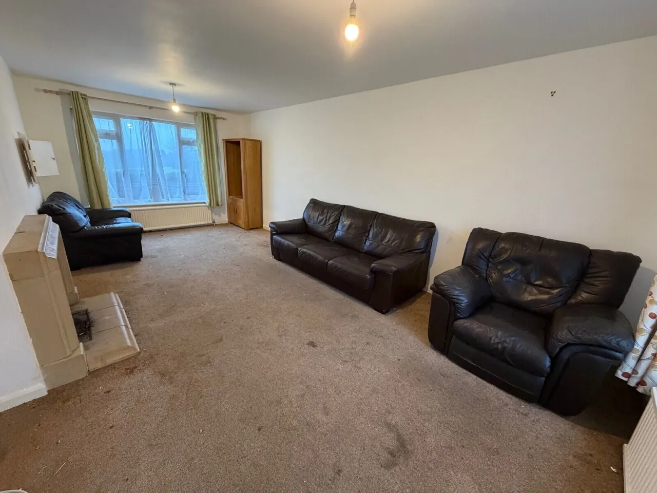 Green Lane, Prestwood, HP16, photo 6