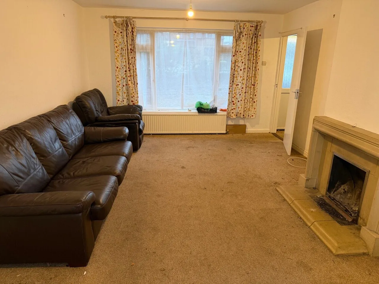 Green Lane, Prestwood, HP16, photo 5