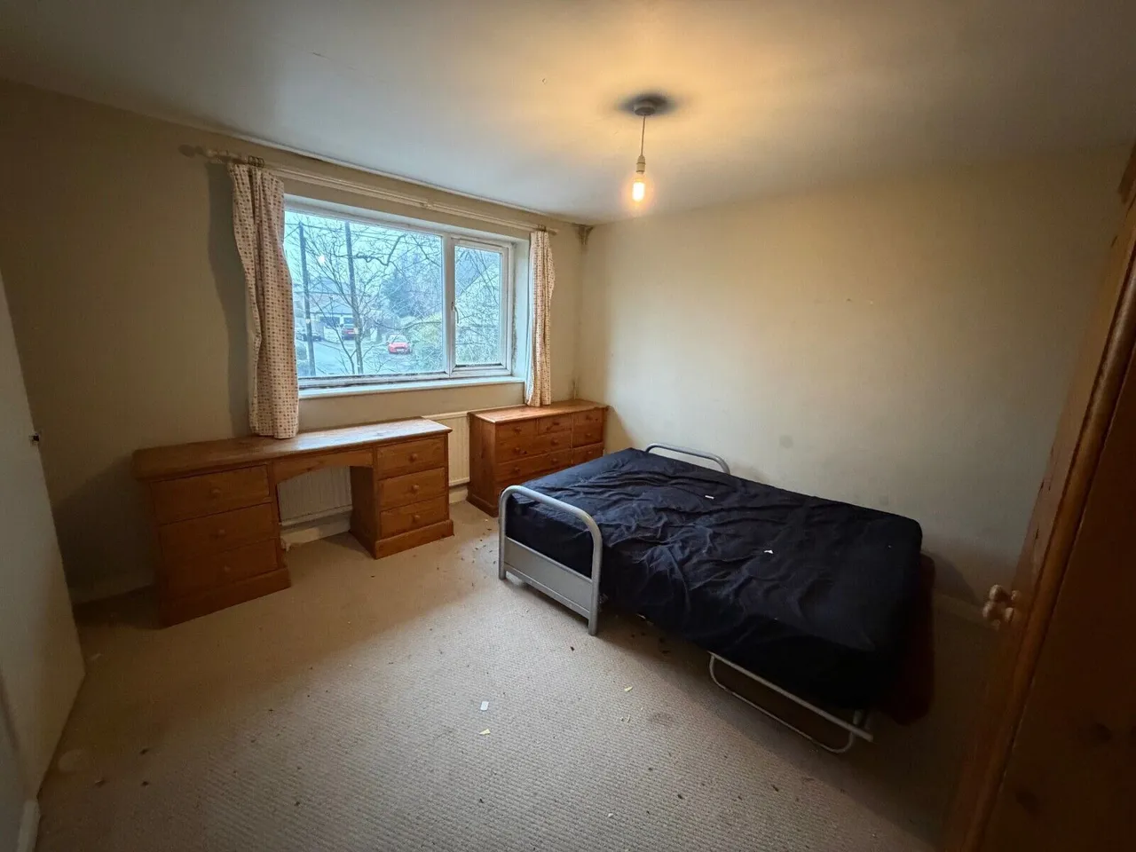 Green Lane, Prestwood, HP16, photo 11