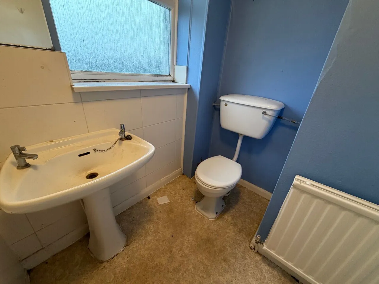 Green Lane, Prestwood, HP16, photo 8
