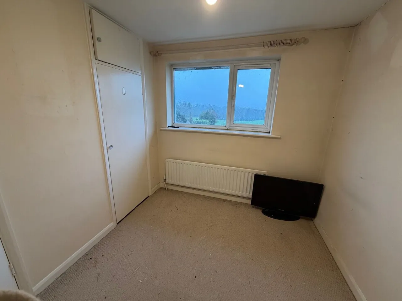 Green Lane, Prestwood, HP16, photo 10