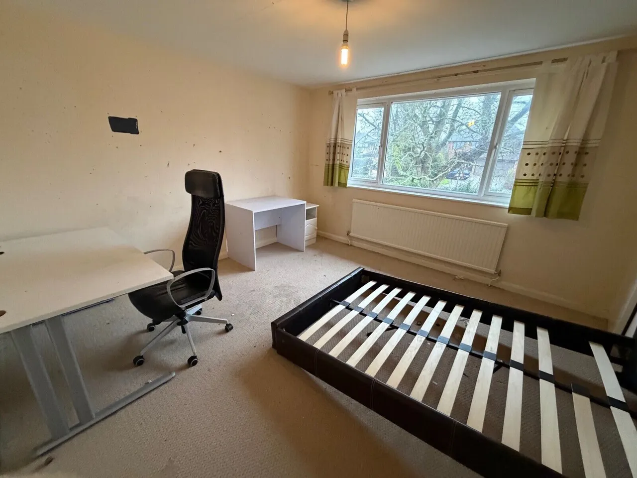 Green Lane, Prestwood, HP16, photo 9