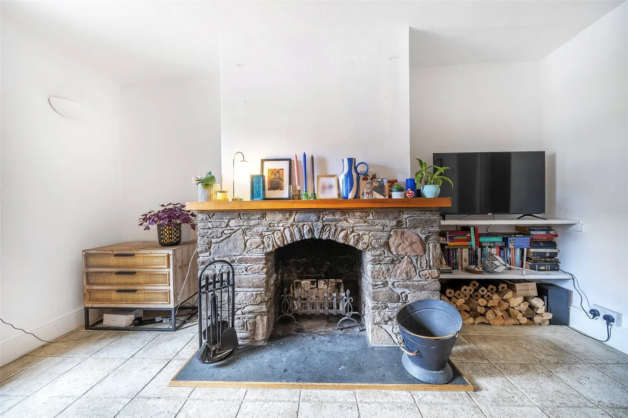 Trym Road, Bristol, BS9 3EP, photo 2
