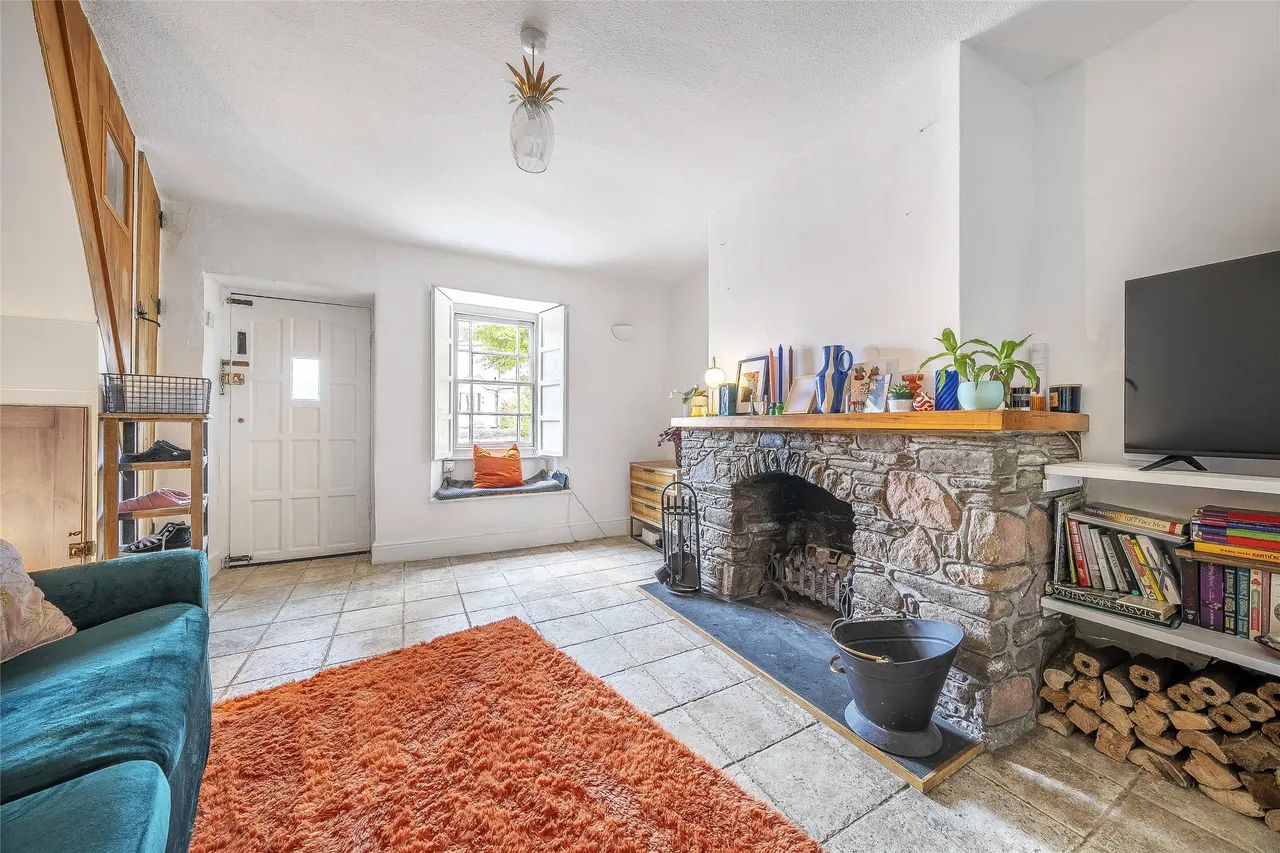 Trym Road, Bristol, BS9 3EP, photo 5