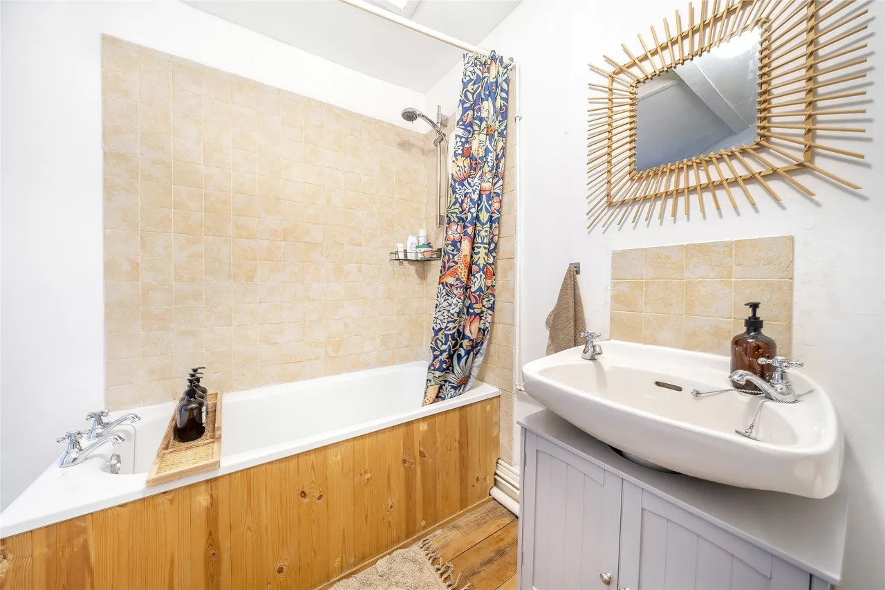 Trym Road, Bristol, BS9 3EP, photo 7